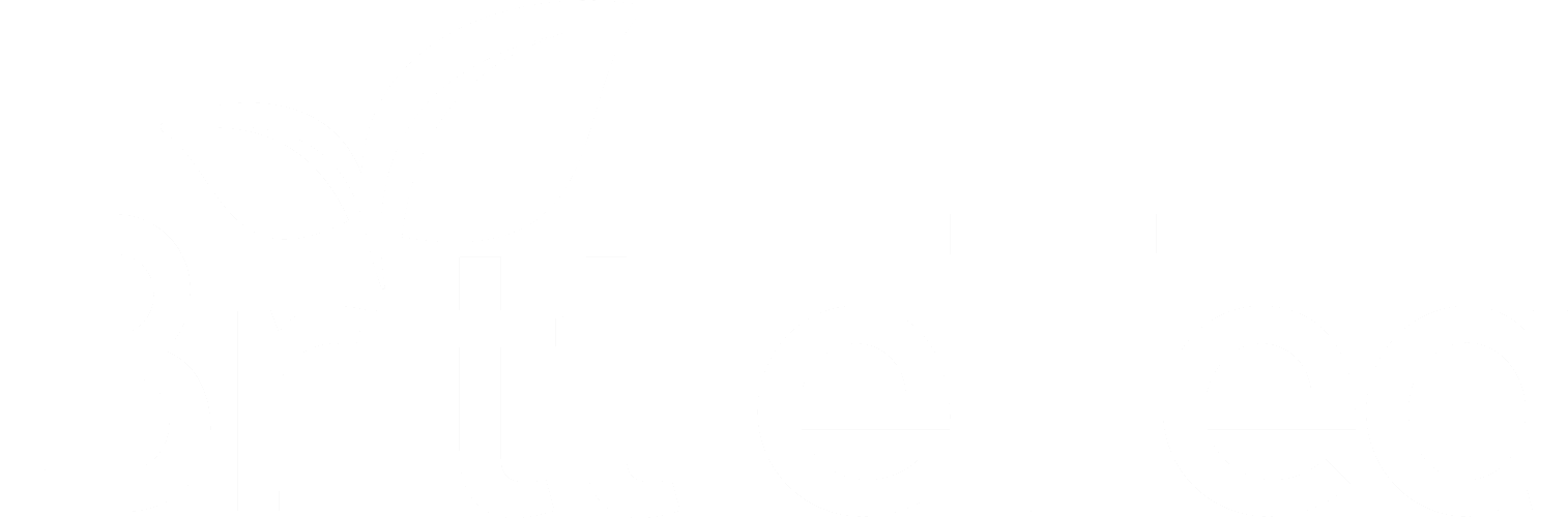 brittleTea